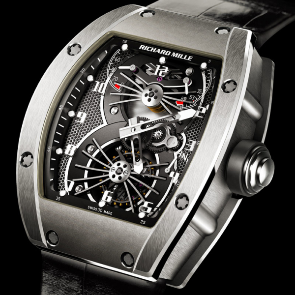 Replica Richard Mille RM 021 WG 521.06.91 Watch Replica Richard Mille RM 021 WG 521.06.91 Watch
